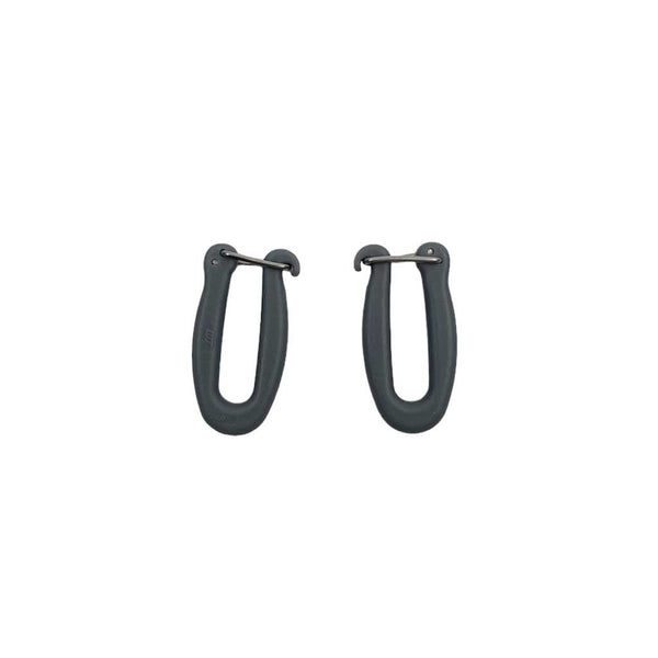GOSSAMER GEAR Pack Adjustable Replacement Buckles