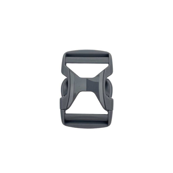 GOSSAMER GEAR Pack Adjustable Replacement Buckles