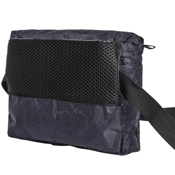 Zpacks Front Utility Pack Accessory