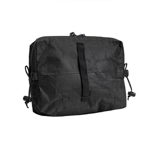 Zpacks Belt Pouch - alternate view