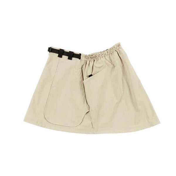 Pa’lante Hiking Skirt