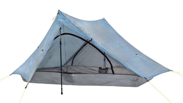 Zpacks Duplex Tent