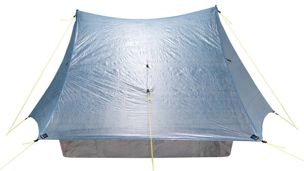 Zpacks Duplex Tent