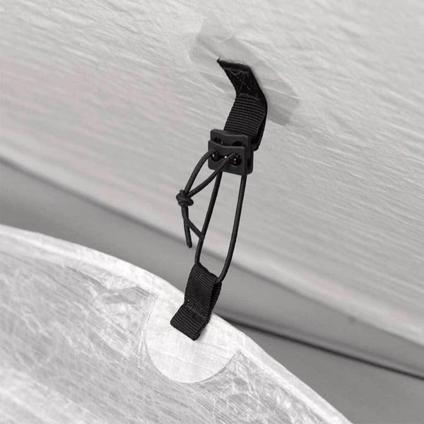 Hyperlite Mountain Gear MID 1