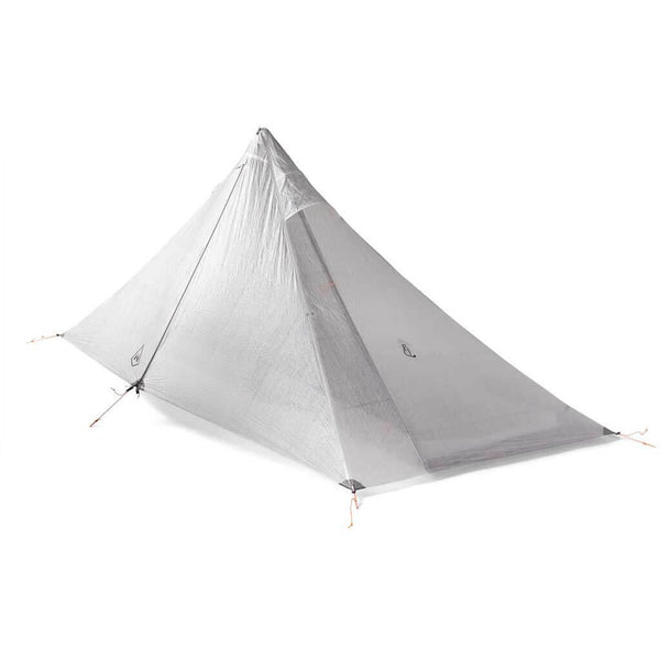 Hyperlite Mountain Gear MID 1