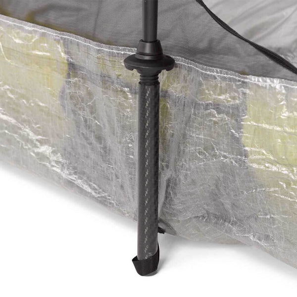 Hyperlite Mountain Gear MID 1