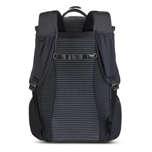 GOSSAMER GEAR Vagabond Jet