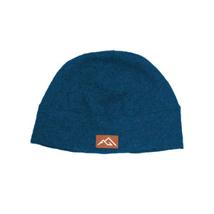 Appalachian Gear Company All-Paca™ Fleece Beanie - sold out