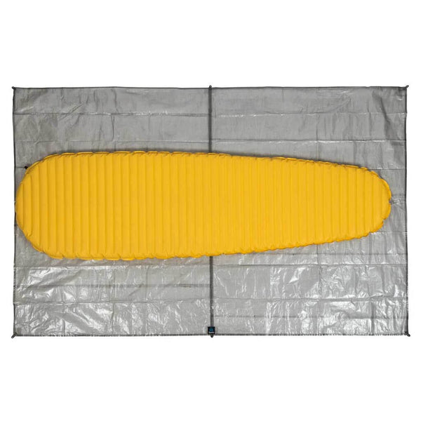 Zpacks Flat Groundsheet