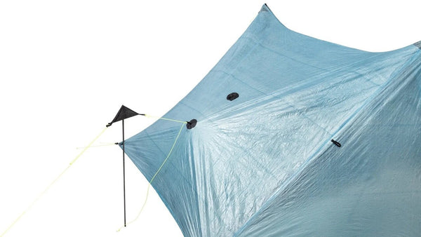 Zpacks 32" Carbon Fiber Tent Pole