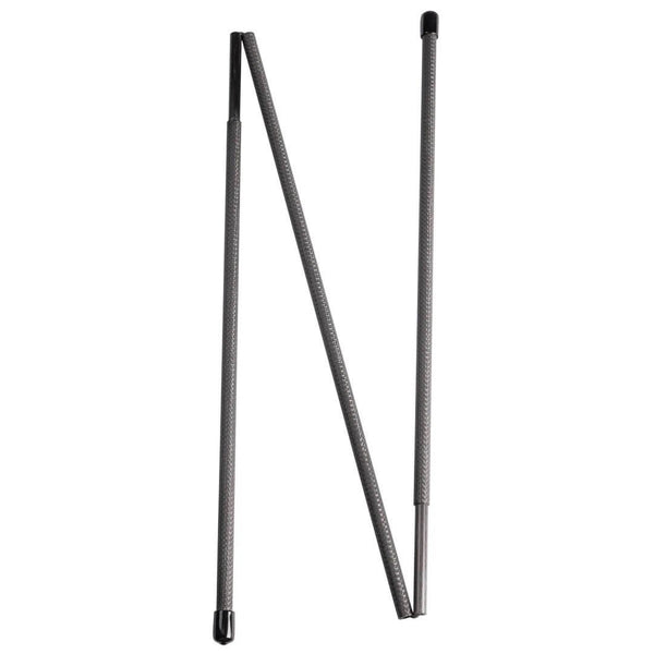 Zpacks 32" Carbon Fiber Tent Pole