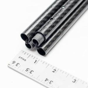 TARPTENT Carbon PolyPole V2 - alternate view