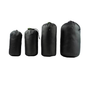 Enlightened Equipment Stuff Sack - alternate view