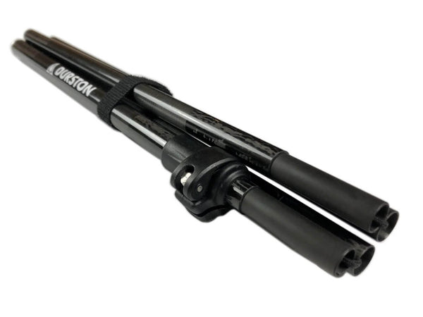 DURSTON Z-Flick Tent Pole