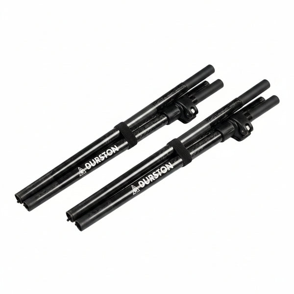 DURSTON Z-Flick Tent Pole