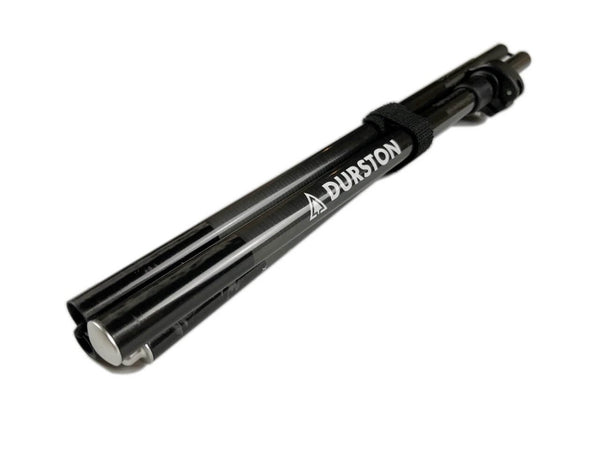 DURSTON Z-Flick Tent Pole