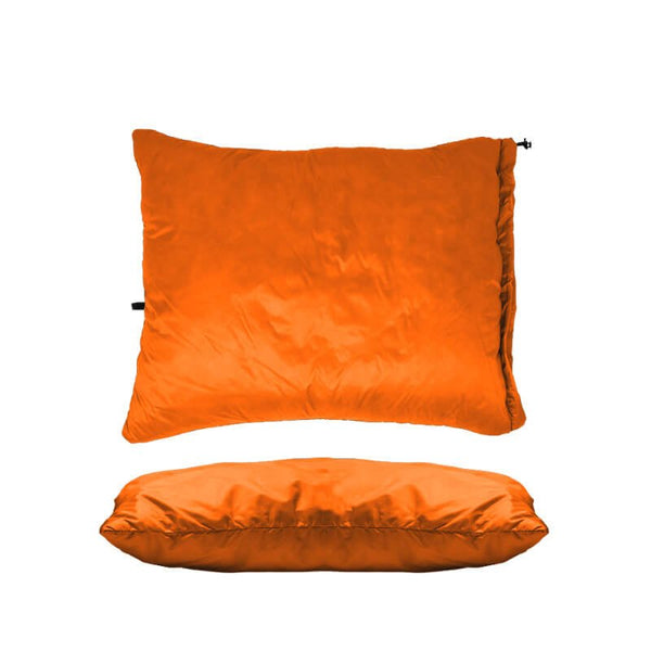 GooseFeet Gear Down Pillow