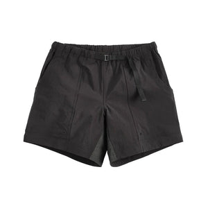 Pa’lante Hiking Shorts