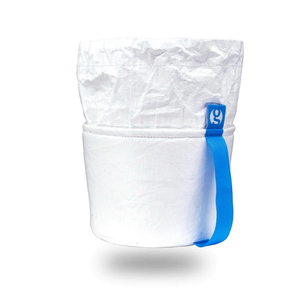 Gossamer Gear PotPocket