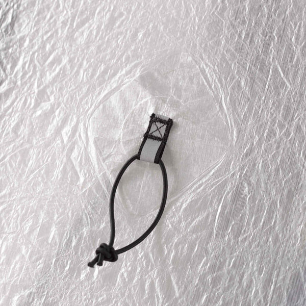 Hyperlite Mountain Gear MID 1 Tarp