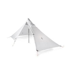 Hyperlite Mountain Gear UltaMid 1 - sold out
