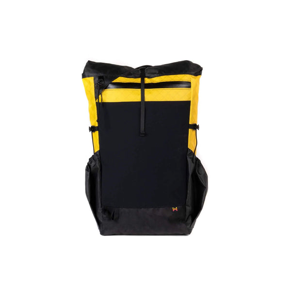 WAYMARK GEAR MILE 28L