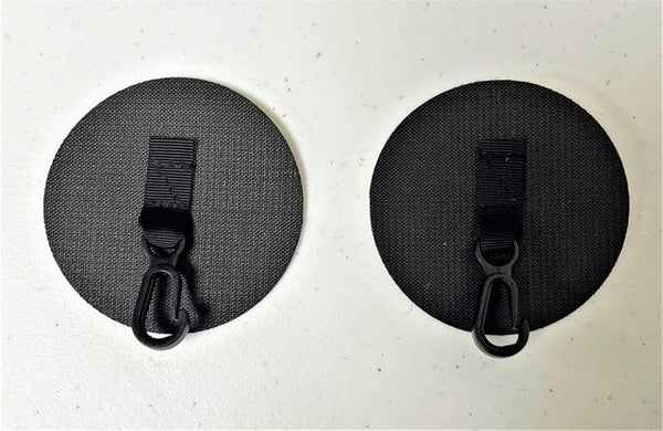 LiteAF Stick-Em Tabs