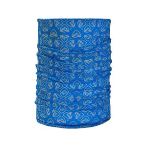 Zpacks Neck Gaiter - alternate view