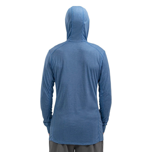 Zpacks Mirage Merino Sun Hoody