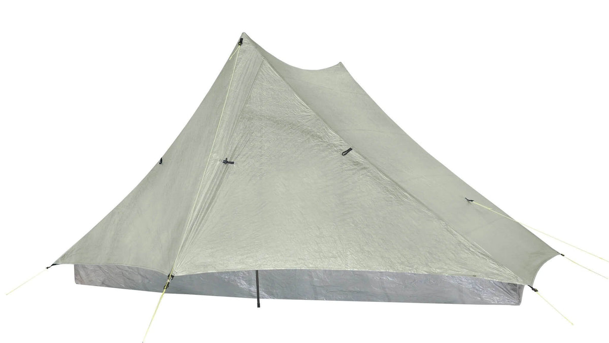 Zpacks Duplex Lite – Outdoorline