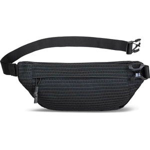 GOSSAMER GEAR Bumster Jet - alternate view