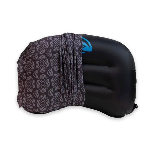 Zpacks Inflatable Pillow