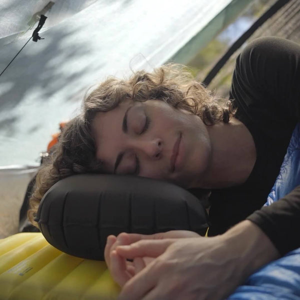 Zpacks Inflatable Pillow