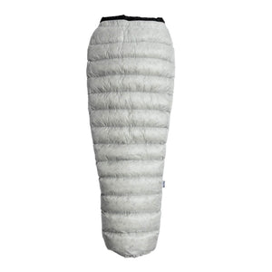 KATABATIC GEAR Flex 40°F / 5°C - alternate view