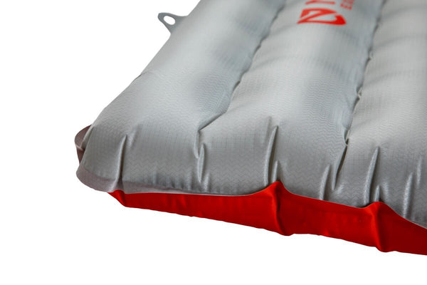 NEMO Tensor™ All-Season Ultralight Insulated Sleeping Pad