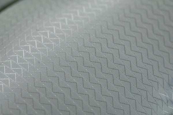 NEMO Tensor™ All-Season Ultralight Insulated Sleeping Pad