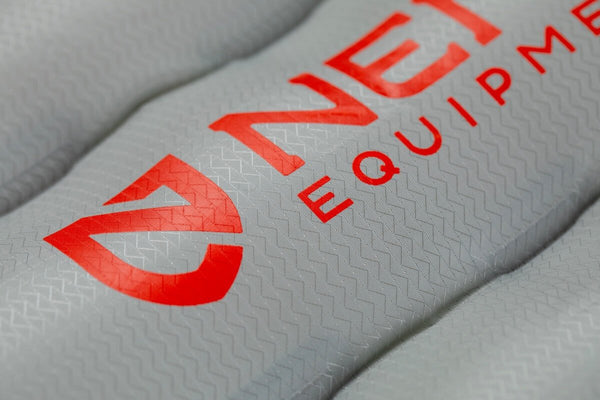 NEMO Tensor™ All-Season Ultralight Insulated Sleeping Pad