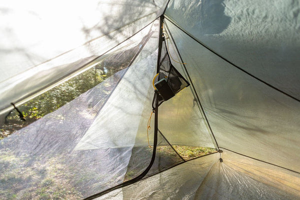 TARPTENT LiteLoft