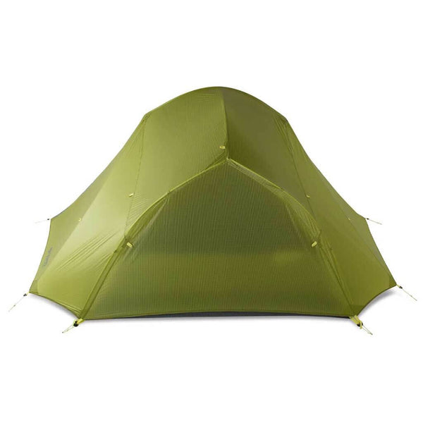 NEMO Dragonfly OSMO™ 3P tent