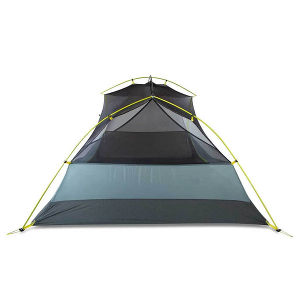 NEMO Dragonfly OSMO™ 3P tent