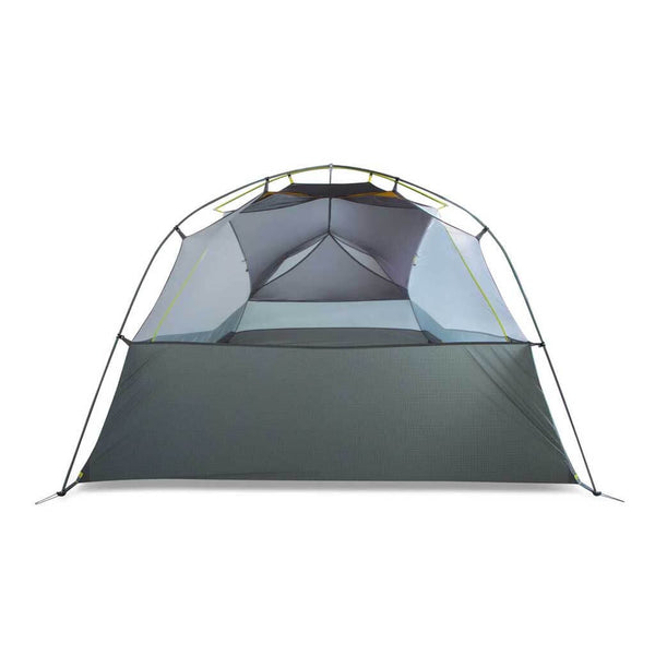 NEMO Dragonfly OSMO™ 3P tent