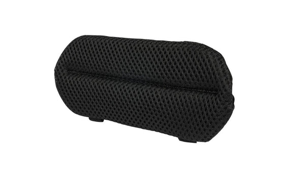 Zpacks Pair of Shoulder Strap Pads