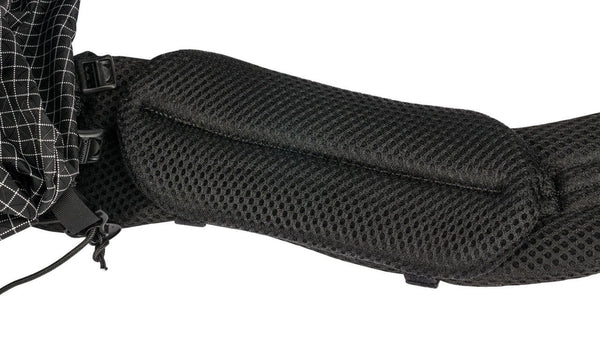 Zpacks Pair of Shoulder Strap Pads