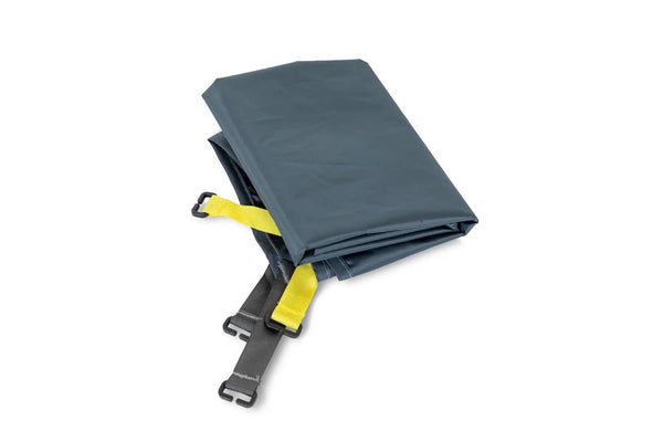 NEMO Dragonfly OSMO Footprint