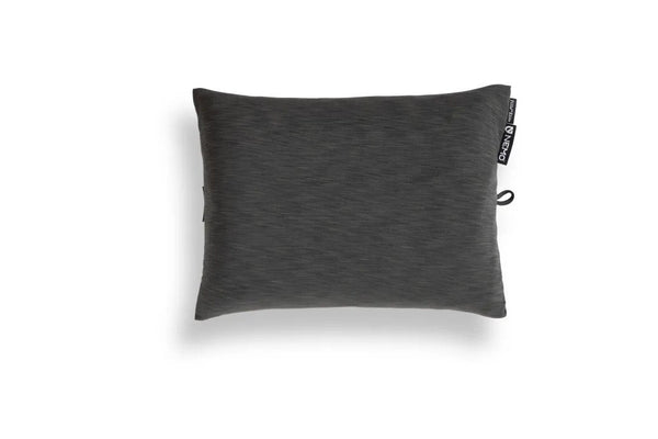 NEMO Fillo™ Elite Luxury Backpacking Pillow