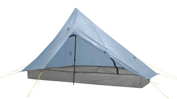 Zpacks Plex Solo Lite Tent