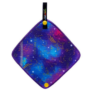 Kula Pee Cloth - alternate view