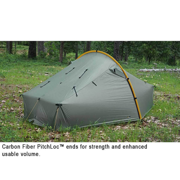 TARPTENT Scarp 1