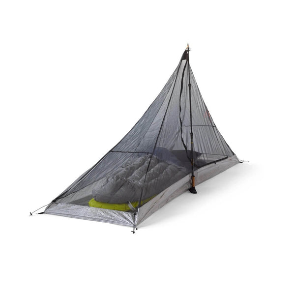 Hyperlite Mountain Gear MID 1 Tarp Insert