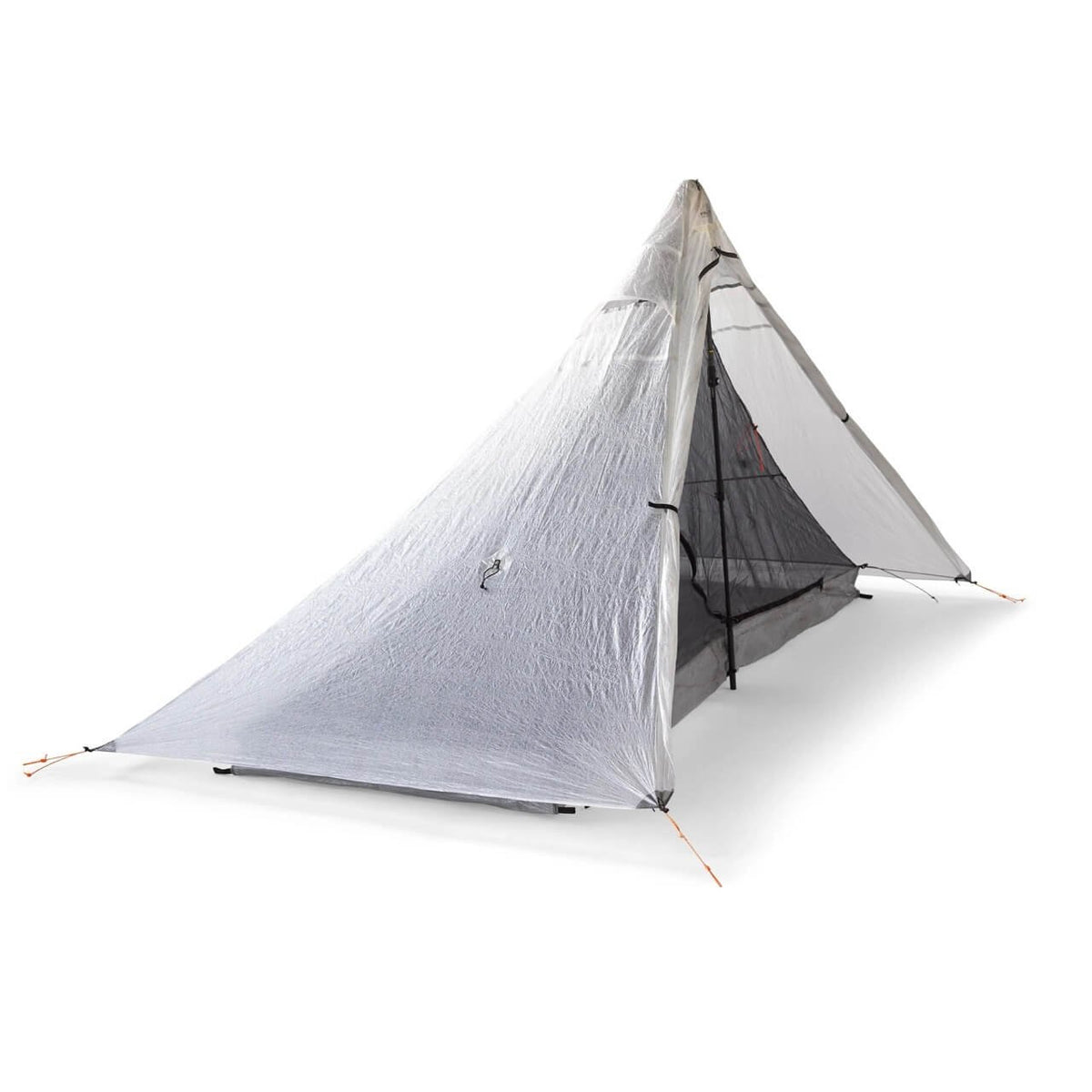 Hyperlite Mountain Gear UltaMid 1 Insert – Outdoorline